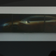 Image for article titled Nissan's Detroit Auto Show Concept Is This Sporty Sedan